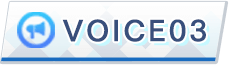 VOICE1